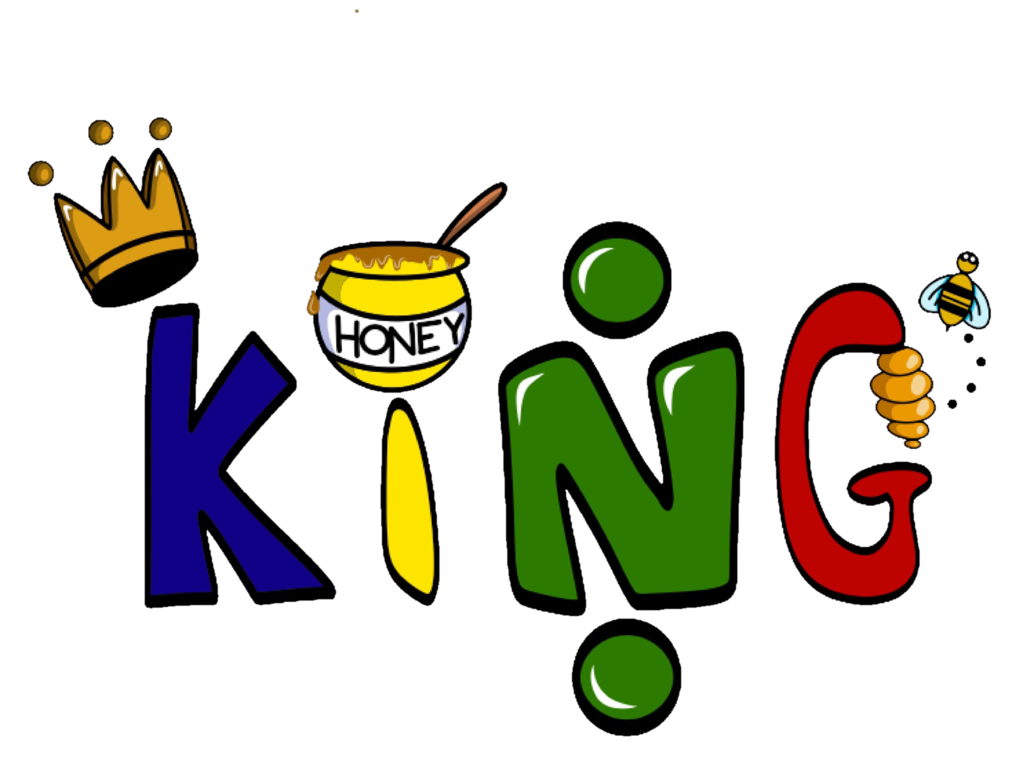 Kingthabrand